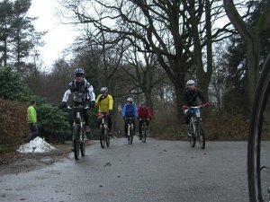2010 1212 Crosstour 002